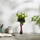 Untitled-6 (6).webp