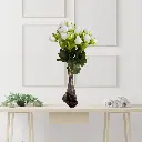 Untitled-6 (14).webp