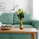 Untitled-6 (8).webp