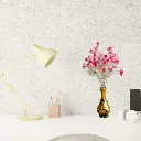 Untitled-4 (27).webp