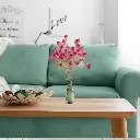 Untitled-4 (32).webp