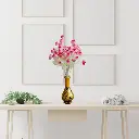 Untitled-4 (26).webp
