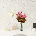 Untitled-5 (26).webp