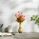 Untitled-5 (13).webp
