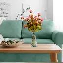 Untitled-5 (5).webp