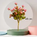 Untitled-6.webp