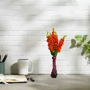 Untitled-6 (13).webp