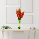 Untitled-6 (16).webp
