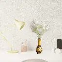 Untitled-6 (34).webp