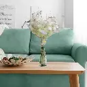 Untitled-6 (38).webp