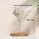 Untitled-7.webp