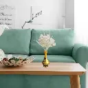 Untitled-6 (1).webp