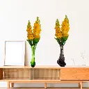 Untitled-6 (25).webp