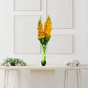 Untitled-6 (15).webp