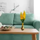 Untitled-6 (4).webp