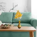 Untitled-6 (23).webp