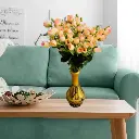 Untitled-6 (68).webp