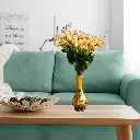 Untitled-6 (49).webp