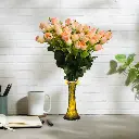 Untitled-6 (41).webp