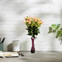 Untitled-6 (7).webp