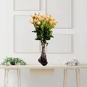 Untitled-6 (12).webp