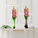 Untitled-6 (20).webp