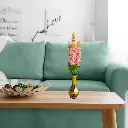 Untitled-6 (1).webp