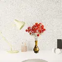 Untitled-6 (43).webp