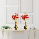 Untitled-6 (40).webp