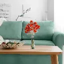 Untitled-6 (14).webp
