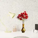 Untitled-6 (48).webp