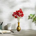 Untitled-6 (47).webp