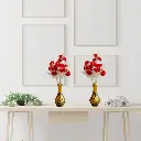 Untitled-6 (51).webp