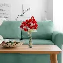 Untitled-6 (46).webp