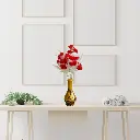Untitled-6 (9).webp