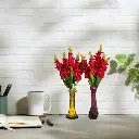 Untitled-6 (31).webp