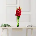 Untitled-6 (18).webp
