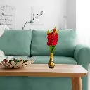 Untitled-6.webp