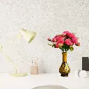 Untitled-4 (32).webp