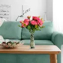 Untitled-4 (25).webp