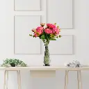 Untitled-4 (27).webp