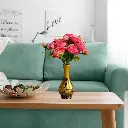 Untitled-4 (33).webp