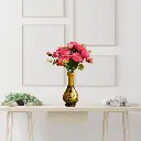 Untitled-4 (31).webp