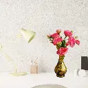 Untitled-4 (14).webp