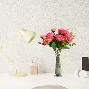 Untitled-4 (26).webp