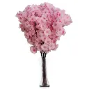 Untitled-20.webp