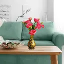 Untitled-4 (12).webp