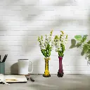 Untitled-6 (30).webp