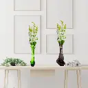 Untitled-6 (22).webp