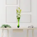 Untitled-6 (17).webp